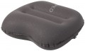 Exped Ultra Pillow M