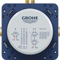 Grohe Essence UA26417SC1