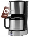 Bomann KA 6066 CB