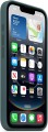 Apple Silicone Case for iPhone 16e