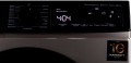 Daewoo WD9614T3WDS7UA