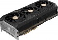 ZOTAC GeForce RTX 5070 Ti SOLID