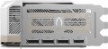 ZOTAC GeForce RTX 5080 SOLID OC White