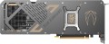 ZOTAC GeForce RTX 5080 SOLID CORE