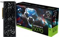 Gainward GeForce RTX 5070 Python III