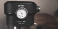 Cecotec Cafelizzia 790 Pro
