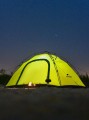 Naturehike CNK2450WS030