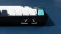 Keychron Q6 Max Red Switch