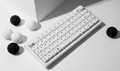 Keychron Q15 Max Red Switch