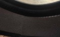 Maxxis Victra Sport EV
