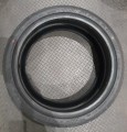 Maxxis Victra Sport EV