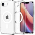 Spigen Ultra Hybrid (MagFit) for iPhone 16e