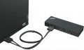 Lenovo ThinkPad Thunderbolt 4 WorkStation Dock