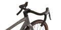 Cyclone GTX 2025 frame 54