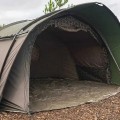 Avid Carp HQ Dual Layer Bivvy One Man
