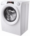 Candy RapidO ROW 4964 DWMT/1-S