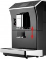 Catler EA 950