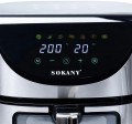 SOKANY SK-10031