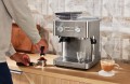 KitchenAid 5KES6551ESX