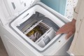 Candy ProWash 300 TCAS 075 D3-S