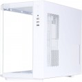 SAMA Neview 2771 White