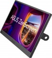 Asus ZenScreen MB169CK