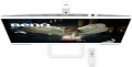 BenQ EW3290U