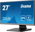 Iiyama ProLite T2752MSC-B1AG
