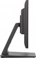 Iiyama ProLite T2752MSC-B1AG