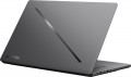 Asus ROG Zephyrus G16 (2025) GU605CX