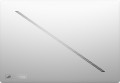 Asus ROG Zephyrus G16 (2025) GU605CX