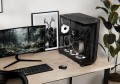 APNX V1 Wood Black