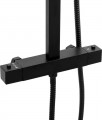 Yoka Cube BP.CUBE-THERM-25-BLK