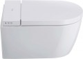 Duravit SensoWash Starck f 650000012004320