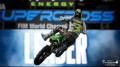 Monster Energy Supercross: The Official Videogame 4