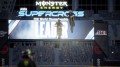 Monster Energy Supercross: The Official Videogame 3