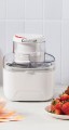 Cuisinart ICEM10E