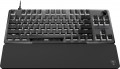 Turtle Beach Vulcan II TKL Pro