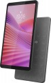 Lenovo Tab K9