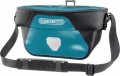 Ortlieb Ultimate 5L