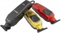 Gamma Piu Boosted Trimmer