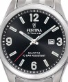 FESTINA F20697/3