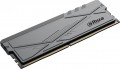 Dahua C600 DDR4 1x8Gb