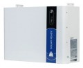 NC Energy NCE3S5U24UA