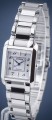 Citizen EW5600-87D