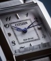 Citizen EW5600-87D