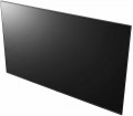 LG 43UM662H