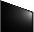 LG 43UM662H