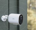 Arlo Go 2
