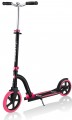 Globber NL 230-205 Duo